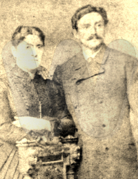 Imagebar/Parents of Max Devries in 1886.jpg
